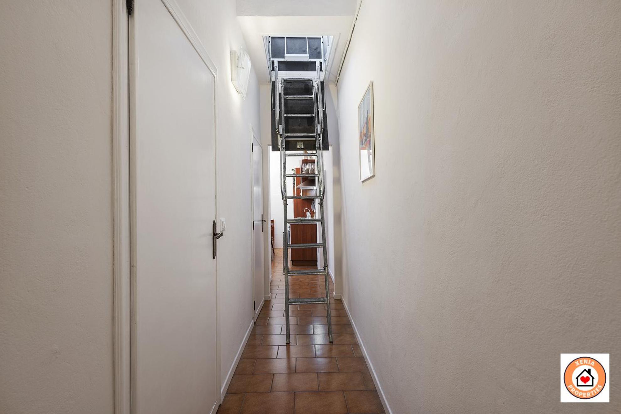 Gioiello Fiorentino - Duomo 2 Minuti A Piedi Florença Exterior foto